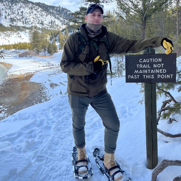 Hey everybody, welcome to my store! All prices are negotiable 🤝 - Picture 2 of 3